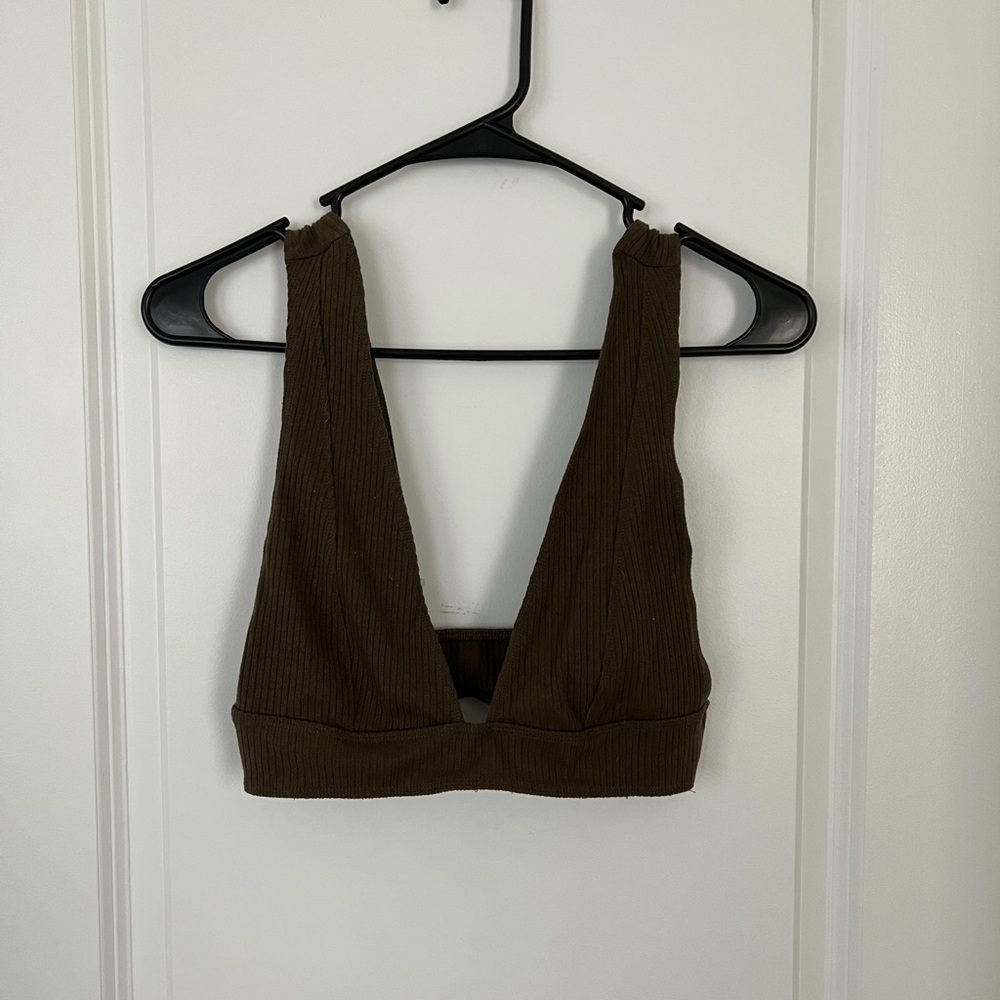 Urban Outfitters Bralette